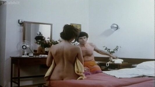 Annamaria Clementi leaked photo #9