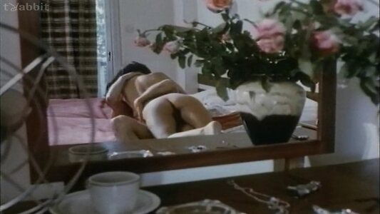 Annamaria Clementi leaked photo #20