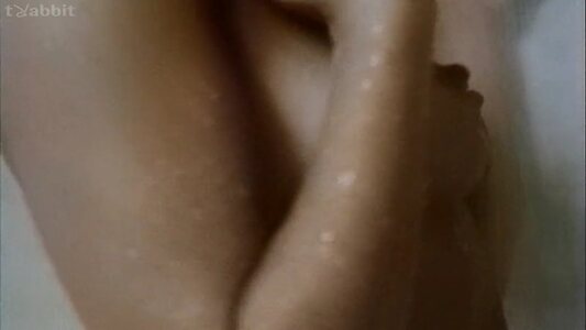 Annamaria Clementi leaked photo #24