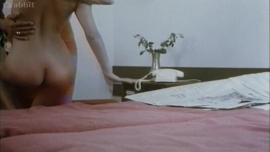 Annamaria Clementi leaked photo #31