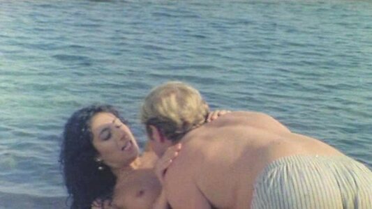 Annamaria Clementi leaked photo #59