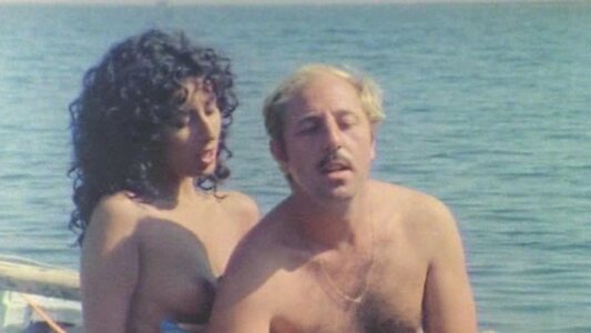 Annamaria Clementi leaked photo #68
