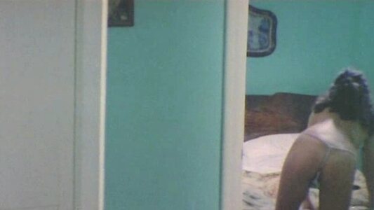 Annamaria Clementi leaked photo #73