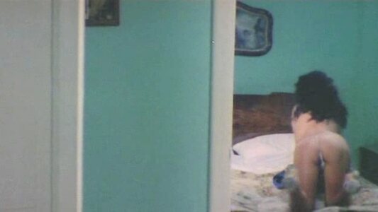 Annamaria Clementi leaked photo #98
