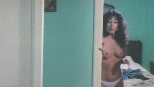 Annamaria Clementi leaked photo #100