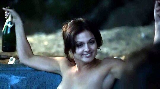 Annamaria Demara leaked photo #4