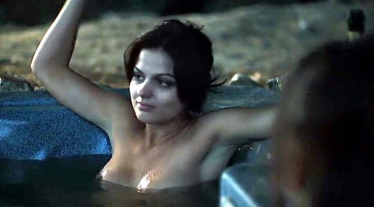 Annamaria Demara leaked photo #12