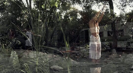 Annamaria Demara leaked photo #15
