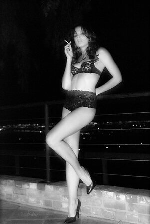 Annamaria Demara leaked photo #21