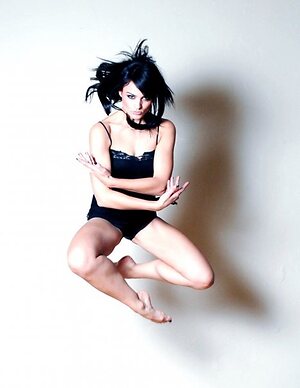 Annamaria Demara leaked photo #24