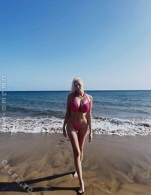 Annamaria_lx