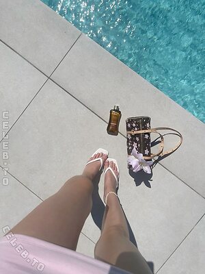 Annamaria_lx leaked photo #5