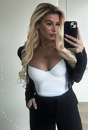 Annamhfm photo
