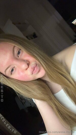 anna.muller