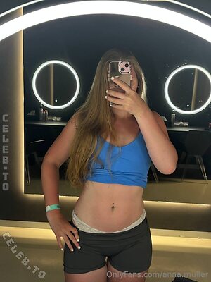 anna.muller