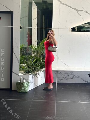 anna.muller Nude Leaked Photo #88