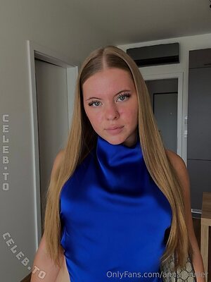 anna.muller Nude Leaked Photo #89