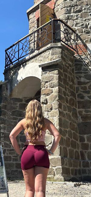 anna.muller Nude Leaked Photo #98