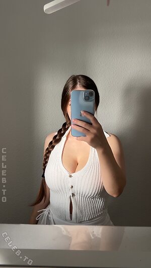 Anna.plnr