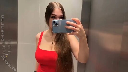 Anna.plnr leaked photo #15
