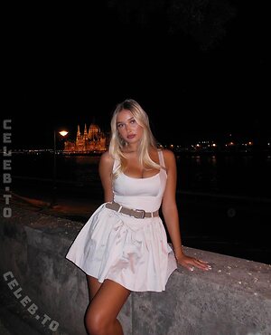 anna.rusgen leaked photo #16