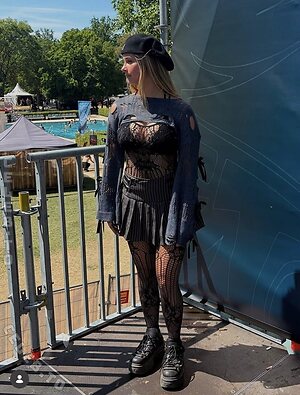 Anna.scll leaked photo #5
