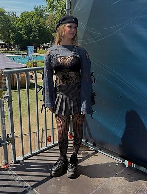 Anna.scll leaked photo #6