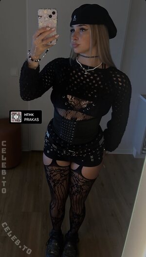 Anna.scll leaked photo #7