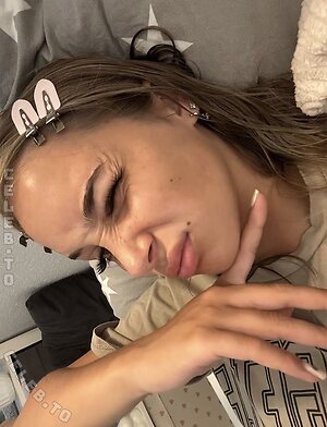 Anna.scll Nude Leaked Photo #12