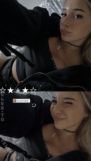 Anna.scll Nude Leaked Photo #17
