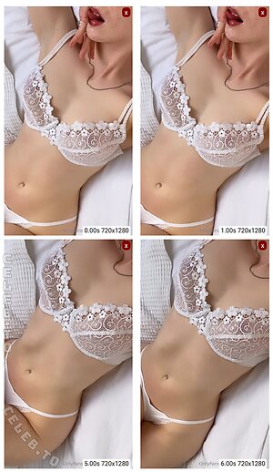 Anna.Singvogel Nude Leaked Photo #8