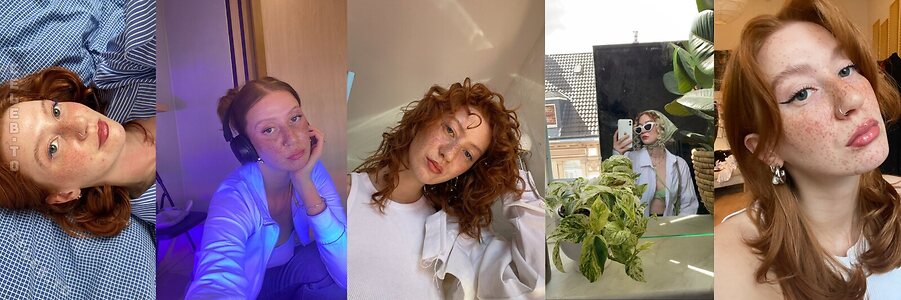 Anna.Singvogel photo