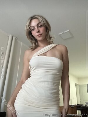 annasofiaaaa Nude Leaked Photo #21