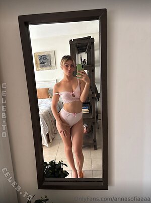 annasofiaaaa photo