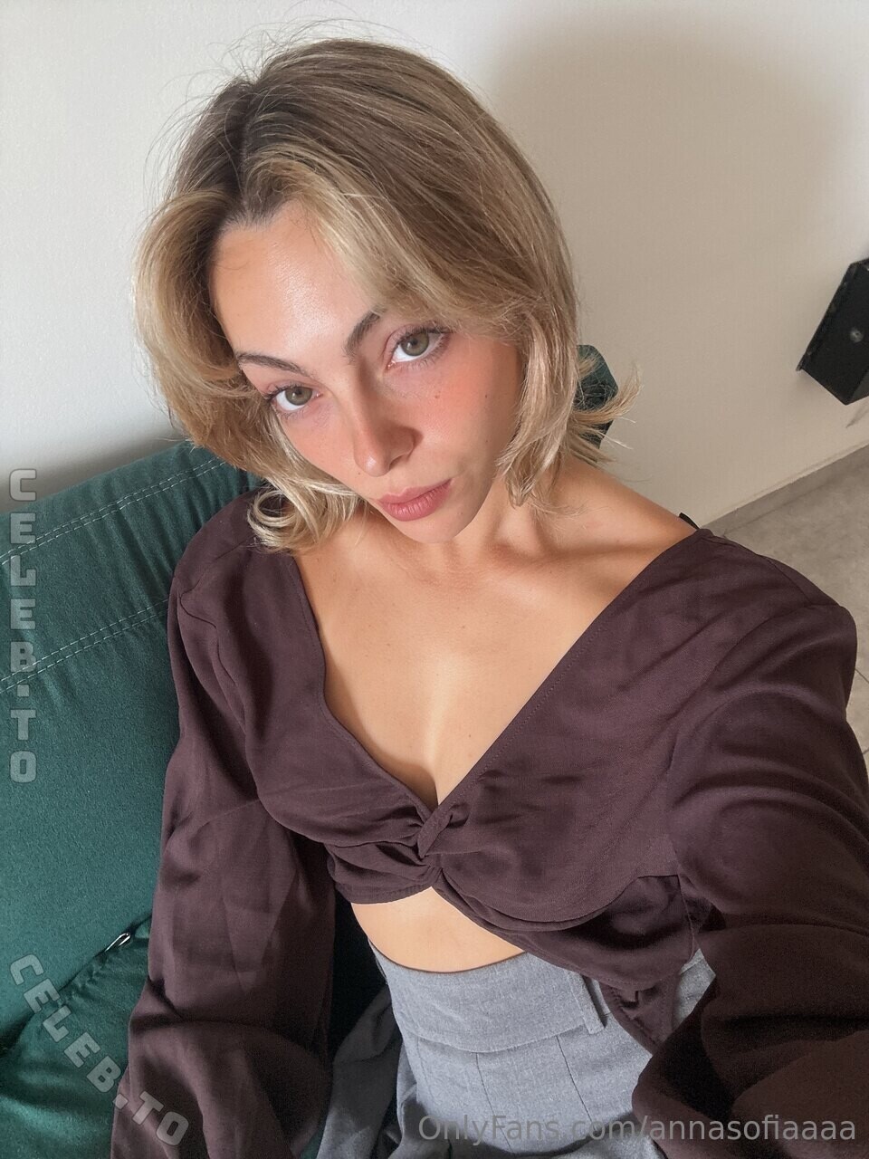 annasofiaaaa photo