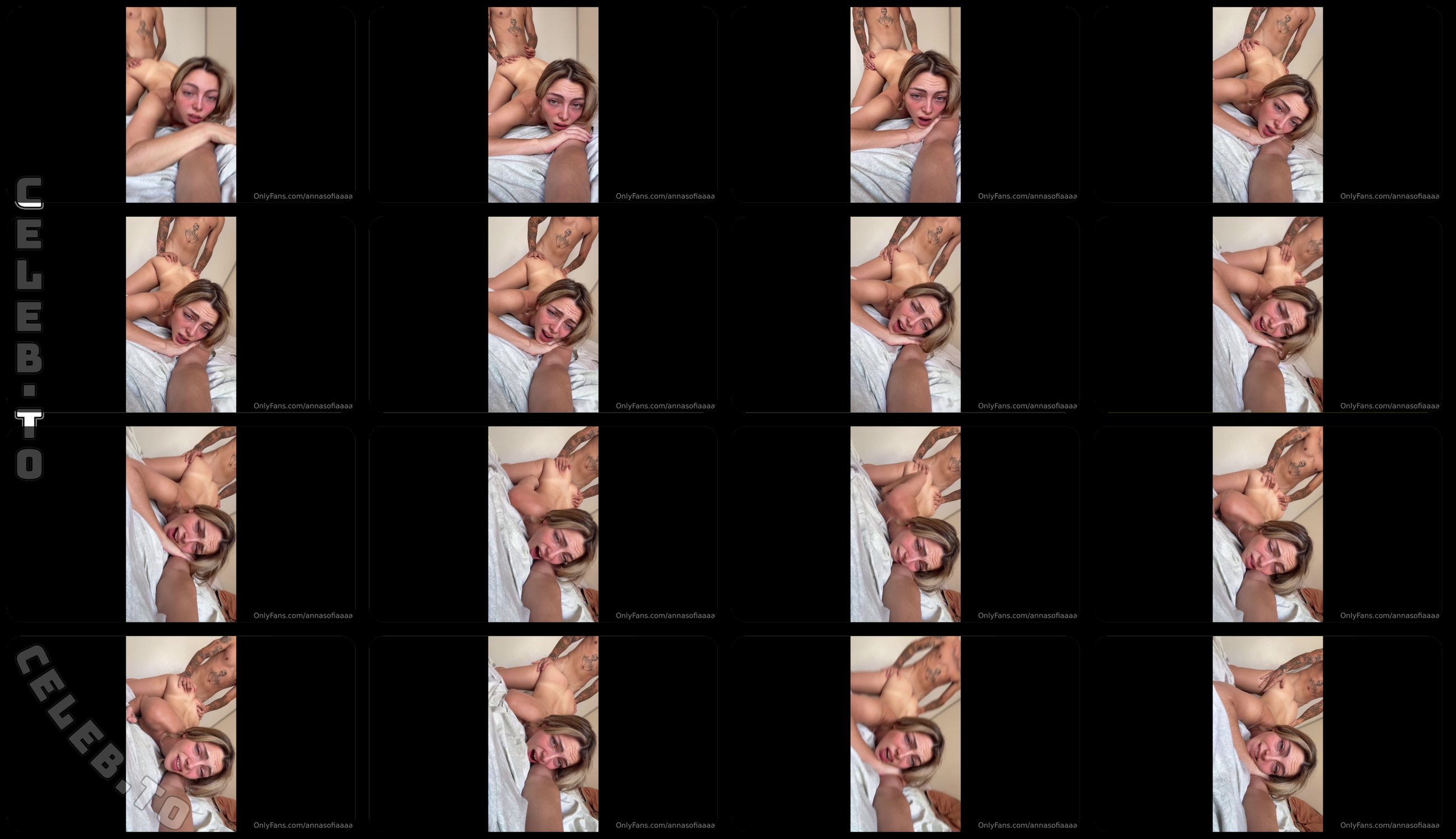 annasofiaaaa photo