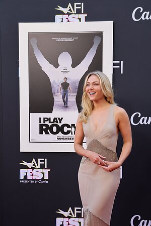 AnnaSophia Robb
