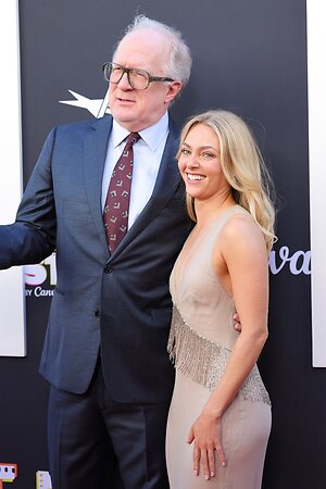 AnnaSophia Robb leaked photo #36