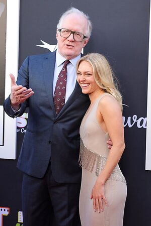 AnnaSophia Robb leaked photo #39