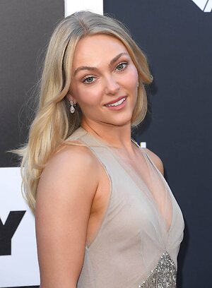 AnnaSophia Robb leaked photo #59