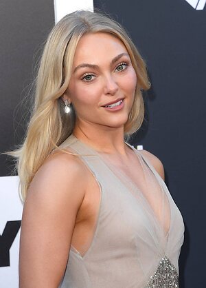 AnnaSophia Robb leaked photo #60
