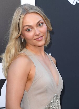 AnnaSophia Robb leaked photo #61