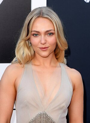 AnnaSophia Robb leaked photo #76