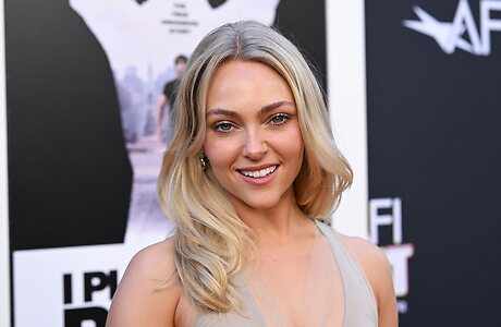 AnnaSophia Robb