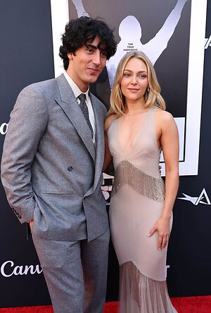 AnnaSophia Robb leaked photo #84