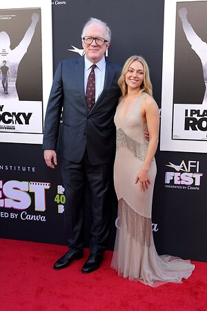 AnnaSophia Robb leaked photo #104