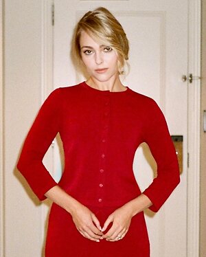 AnnaSophia Robb leaked photo #181