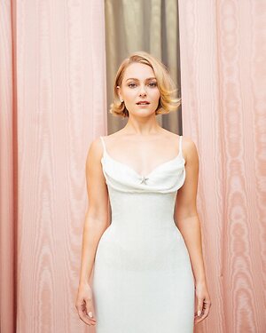 AnnaSophia Robb leaked photo #184