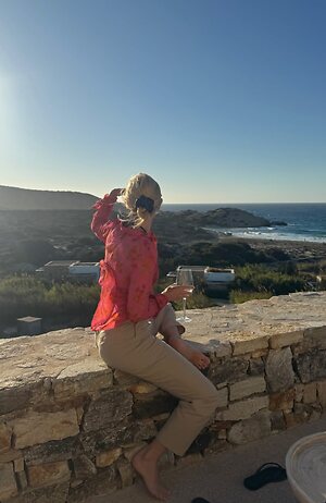 AnnaSophia Robb leaked photo #197