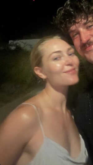 AnnaSophia Robb leaked photo #199